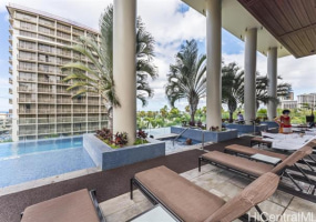 223 Saratoga Road,Honolulu,Hawaii,96815,1 バスルームバスルーム,コンド / タウンハウス,Saratoga,2,18324360