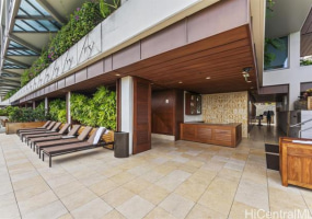 223 Saratoga Road,Honolulu,Hawaii,96815,1 バスルームバスルーム,コンド / タウンハウス,Saratoga,2,18324360