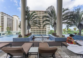 223 Saratoga Road,Honolulu,Hawaii,96815,1 バスルームバスルーム,コンド / タウンハウス,Saratoga,2,18324360