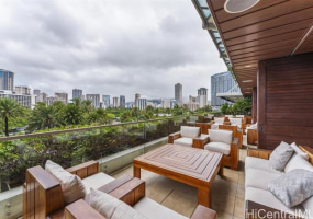 223 Saratoga Road,Honolulu,Hawaii,96815,1 バスルームバスルーム,コンド / タウンハウス,Saratoga,2,18324360