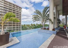 223 Saratoga Road,Honolulu,Hawaii,96815,1 バスルームバスルーム,コンド / タウンハウス,Saratoga,2,18324360