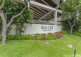 223 Saratoga Road,Honolulu,Hawaii,96815,1 バスルームバスルーム,コンド / タウンハウス,Saratoga,2,18324360