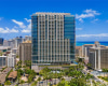 223 Saratoga Road,Honolulu,Hawaii,96815,3 ベッドルーム ベッドルーム,3 バスルームバスルーム,コンド / タウンハウス,Saratoga,37,19487177