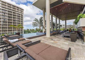 223 Saratoga Road,Honolulu,Hawaii,96815,1 バスルームバスルーム,コンド / タウンハウス,Saratoga,2,18324360