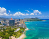 223 Saratoga Road,Honolulu,Hawaii,96815,3 ベッドルーム ベッドルーム,3 バスルームバスルーム,コンド / タウンハウス,Saratoga,37,19487177
