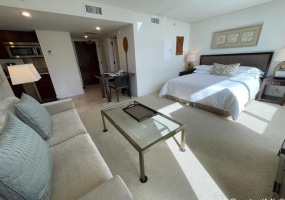 223 Saratoga Road,Honolulu,Hawaii,96815,1 バスルームバスルーム,コンド / タウンハウス,Saratoga,2,18324360