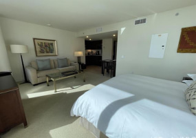 223 Saratoga Road,Honolulu,Hawaii,96815,1 バスルームバスルーム,コンド / タウンハウス,Saratoga,2,18324360