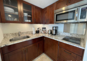 223 Saratoga Road,Honolulu,Hawaii,96815,1 バスルームバスルーム,コンド / タウンハウス,Saratoga,2,18324360