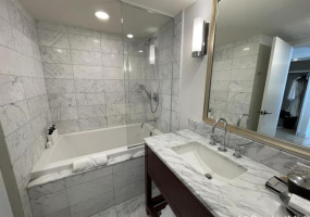 223 Saratoga Road,Honolulu,Hawaii,96815,1 バスルームバスルーム,コンド / タウンハウス,Saratoga,2,18324360
