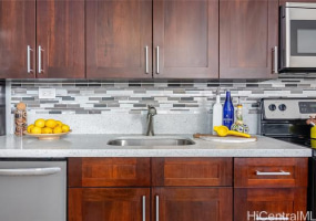 2281 Ala Wai Boulevard,Honolulu,Hawaii,96815,1 Bedroom Bedrooms,1 BathroomBathrooms,Condo/Townhouse,Ala Wai,3,18324940