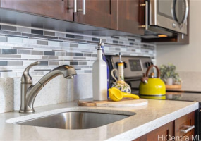 2281 Ala Wai Boulevard,Honolulu,Hawaii,96815,1 Bedroom Bedrooms,1 BathroomBathrooms,Condo/Townhouse,Ala Wai,3,18324940
