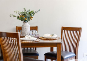 2281 Ala Wai Boulevard,Honolulu,Hawaii,96815,1 Bedroom Bedrooms,1 BathroomBathrooms,Condo/Townhouse,Ala Wai,3,18324940