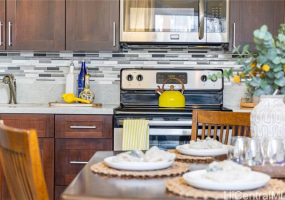 2281 Ala Wai Boulevard,Honolulu,Hawaii,96815,1 Bedroom Bedrooms,1 BathroomBathrooms,Condo/Townhouse,Ala Wai,3,18324940
