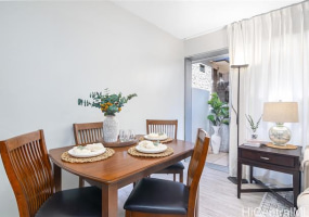 2281 Ala Wai Boulevard,Honolulu,Hawaii,96815,1 Bedroom Bedrooms,1 BathroomBathrooms,Condo/Townhouse,Ala Wai,3,18324940