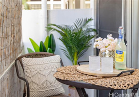 2281 Ala Wai Boulevard,Honolulu,Hawaii,96815,1 Bedroom Bedrooms,1 BathroomBathrooms,Condo/Townhouse,Ala Wai,3,18324940
