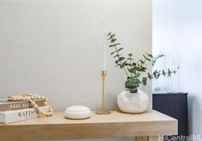 2281 Ala Wai Boulevard,Honolulu,Hawaii,96815,1 Bedroom Bedrooms,1 BathroomBathrooms,Condo/Townhouse,Ala Wai,3,18324940