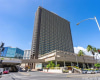 410 Atkinson Drive,Honolulu,Hawaii,96814,1 バスルームバスルーム,コンド / タウンハウス,Atkinson,13,19487218