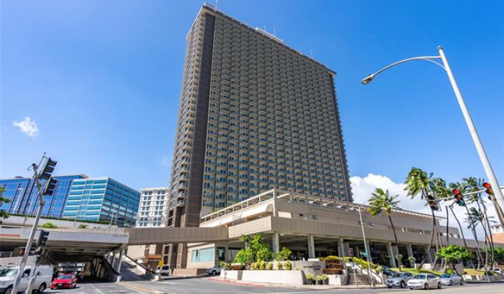 410 Atkinson Drive,Honolulu,Hawaii,96814,1 バスルームバスルーム,コンド / タウンハウス,Atkinson,13,19487218
