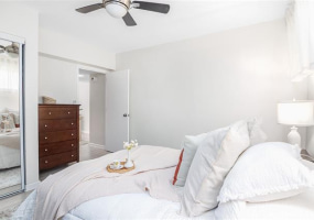 2281 Ala Wai Boulevard,Honolulu,Hawaii,96815,1 Bedroom Bedrooms,1 BathroomBathrooms,Condo/Townhouse,Ala Wai,3,18324940