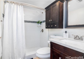 2281 Ala Wai Boulevard,Honolulu,Hawaii,96815,1 Bedroom Bedrooms,1 BathroomBathrooms,Condo/Townhouse,Ala Wai,3,18324940