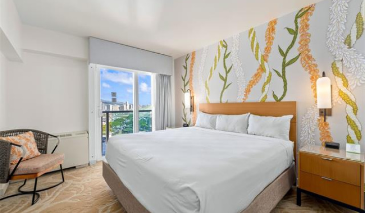 410 Atkinson Drive,Honolulu,Hawaii,96814,1 バスルームバスルーム,コンド / タウンハウス,Atkinson,13,19487218