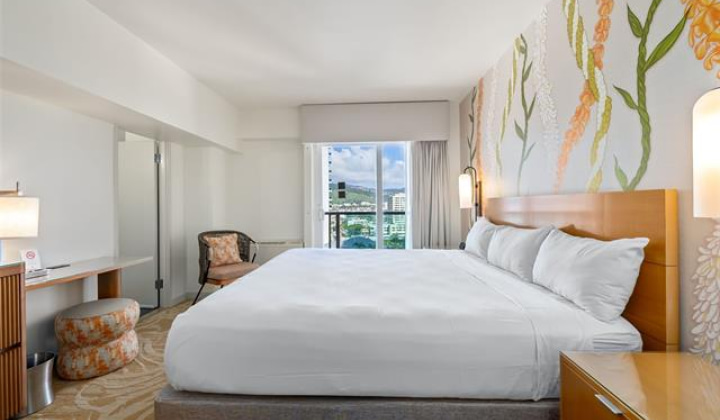 410 Atkinson Drive,Honolulu,Hawaii,96814,1 バスルームバスルーム,コンド / タウンハウス,Atkinson,13,19487218