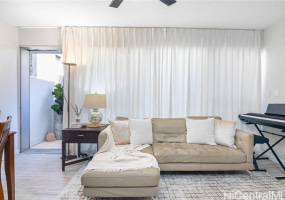 2281 Ala Wai Boulevard,Honolulu,Hawaii,96815,1 Bedroom Bedrooms,1 BathroomBathrooms,Condo/Townhouse,Ala Wai,3,18324940