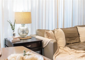 2281 Ala Wai Boulevard,Honolulu,Hawaii,96815,1 Bedroom Bedrooms,1 BathroomBathrooms,Condo/Townhouse,Ala Wai,3,18324940