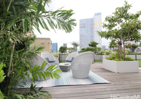 987 Queen Street,Honolulu,Hawaii,96814,1 バスルームバスルーム,コンド / タウンハウス,Queen,35,18325014