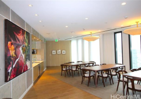 987 Queen Street,Honolulu,Hawaii,96814,1 バスルームバスルーム,コンド / タウンハウス,Queen,35,18325014