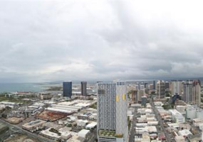 987 Queen Street,Honolulu,Hawaii,96814,1 バスルームバスルーム,コンド / タウンハウス,Queen,35,18325014