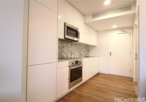 987 Queen Street,Honolulu,Hawaii,96814,1 バスルームバスルーム,コンド / タウンハウス,Queen,35,18325014
