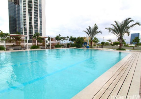 987 Queen Street,Honolulu,Hawaii,96814,1 バスルームバスルーム,コンド / タウンハウス,Queen,35,18325014