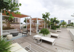 987 Queen Street,Honolulu,Hawaii,96814,1 バスルームバスルーム,コンド / タウンハウス,Queen,35,18325014