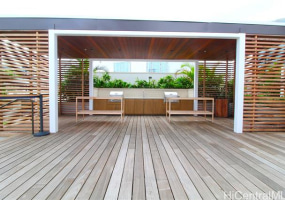 987 Queen Street,Honolulu,Hawaii,96814,1 バスルームバスルーム,コンド / タウンハウス,Queen,35,18325014