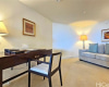 2240 Kuhio Avenue,Honolulu,Hawaii,96815,1 Bedroom Bedrooms,1 BathroomBathrooms,Condo/Townhouse,Kuhio,24,17894575