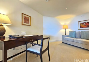 223 Saratoga Road,Honolulu,Hawaii,96815,1 ベッドルーム ベッドルーム,2 バスルームバスルーム,コンド / タウンハウス,Saratoga,9,18325196