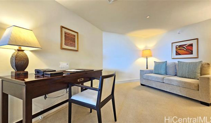 2240 Kuhio Avenue,Honolulu,Hawaii,96815,1 Bedroom Bedrooms,1 BathroomBathrooms,Condo/Townhouse,Kuhio,24,17894575