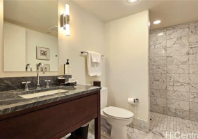 223 Saratoga Road,Honolulu,Hawaii,96815,1 ベッドルーム ベッドルーム,2 バスルームバスルーム,コンド / タウンハウス,Saratoga,9,18325196