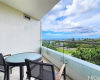 2240 Kuhio Avenue,Honolulu,Hawaii,96815,1 Bedroom Bedrooms,1 BathroomBathrooms,Condo/Townhouse,Kuhio,24,17894575