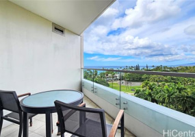 223 Saratoga Road,Honolulu,Hawaii,96815,1 ベッドルーム ベッドルーム,2 バスルームバスルーム,コンド / タウンハウス,Saratoga,9,18325196