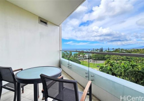 2240 Kuhio Avenue,Honolulu,Hawaii,96815,1 Bedroom Bedrooms,1 BathroomBathrooms,Condo/Townhouse,Kuhio,24,17894575