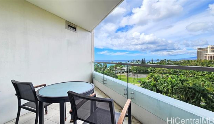 2240 Kuhio Avenue,Honolulu,Hawaii,96815,1 Bedroom Bedrooms,1 BathroomBathrooms,Condo/Townhouse,Kuhio,24,17894575