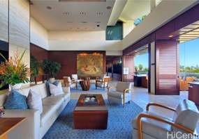 223 Saratoga Road,Honolulu,Hawaii,96815,1 ベッドルーム ベッドルーム,2 バスルームバスルーム,コンド / タウンハウス,Saratoga,9,18325196