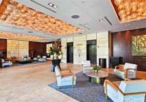 223 Saratoga Road,Honolulu,Hawaii,96815,1 ベッドルーム ベッドルーム,2 バスルームバスルーム,コンド / タウンハウス,Saratoga,9,18325196