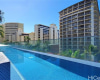 2240 Kuhio Avenue,Honolulu,Hawaii,96815,1 Bedroom Bedrooms,1 BathroomBathrooms,Condo/Townhouse,Kuhio,24,17894575