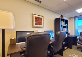 223 Saratoga Road,Honolulu,Hawaii,96815,1 ベッドルーム ベッドルーム,2 バスルームバスルーム,コンド / タウンハウス,Saratoga,9,18325196