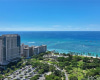 2240 Kuhio Avenue,Honolulu,Hawaii,96815,1 Bedroom Bedrooms,1 BathroomBathrooms,Condo/Townhouse,Kuhio,24,17894575