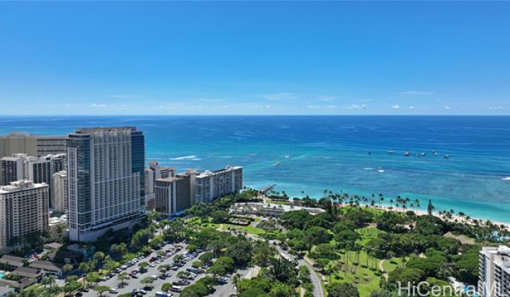 2240 Kuhio Avenue,Honolulu,Hawaii,96815,1 Bedroom Bedrooms,1 BathroomBathrooms,Condo/Townhouse,Kuhio,24,17894575