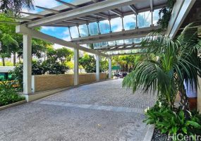 223 Saratoga Road,Honolulu,Hawaii,96815,1 ベッドルーム ベッドルーム,2 バスルームバスルーム,コンド / タウンハウス,Saratoga,9,18325196